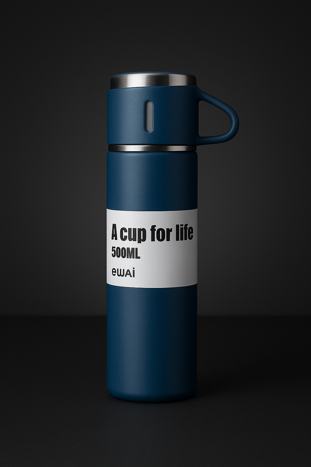 VACUUM